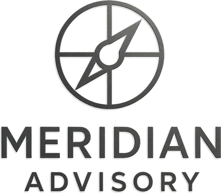 Meridian Advisory